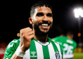 „Žalgiris“ užtikrintai įveikė „Sūduvą“