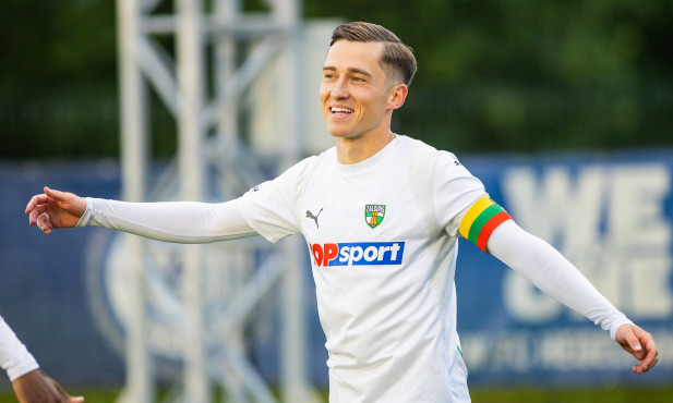 „Kauno Žalgiris“ tapo vienvaldžiu lyderiu