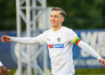 „Kauno Žalgiris“ tapo vienvaldžiu lyderiu
