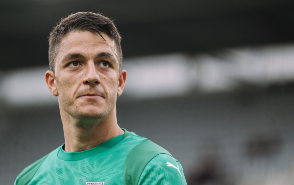 Turo apžvalga: sumaištis tarp rezultatyviausiųjų