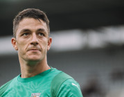 Turo apžvalga: sumaištis tarp rezultatyviausiųjų