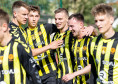 FA „Šiauliai“ pasiekė didžiausią sezono pergalę