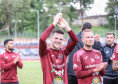 Turo apžvalga: šeimininkų puolimas – neefektyvus