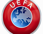Aštuoni lygos klubai siekia UEFA licencijų 2014/15 metų sezonui