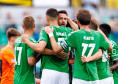 „Žalgiris“ užtikrintai įveikė „Bangą“