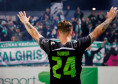 Turo apžvalga: aštrėja kova dėl bronzos
