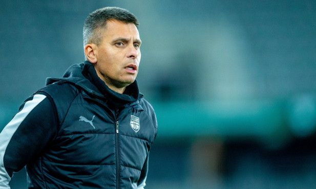 Turo apžvalga: šiame sezone – naujas čempionas