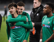 Turo apžvalga: Kaunas – čempionų miestas