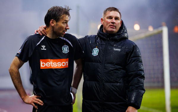 Turo anonsas: naujasis čempionas prieš senąjį