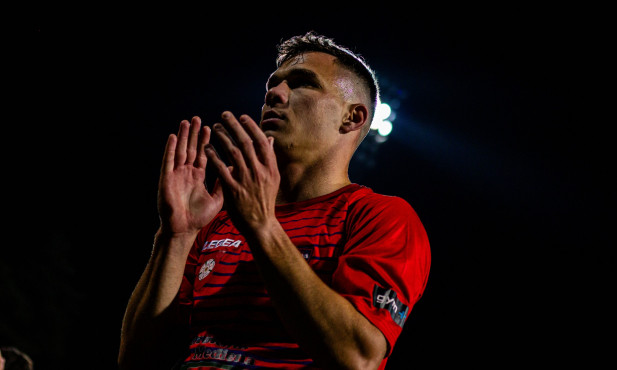 Alytiškiai prarado galimybes pakilti turnyro lentelėje