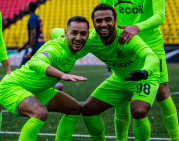 Turo apžvalga: „Riteriai“ pasiekė tikslą, „Sūduva“ nepasiduoda