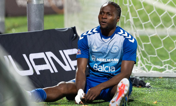 Turo apžvalga: aiškūs kito sezono Europos varžybų dalyviai