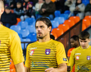 DFK „Dainava“ sezoną baigė lygiosiomis su „Riteriais“