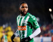 „Panevėžys“ sugadino puikią „Žalgirio“ seriją