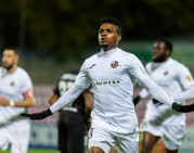 „Hegelmann“ iškovojo sidabrą