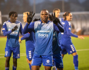 „Hegelmann“ iškovojo sidabrą