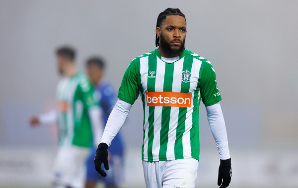 Čempionai pristatė gerai žinomą pirmąjį naujoką