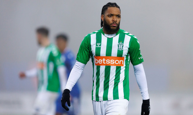 Čempionai pristatė gerai žinomą pirmąjį naujoką, išvyko V. Armanavičius