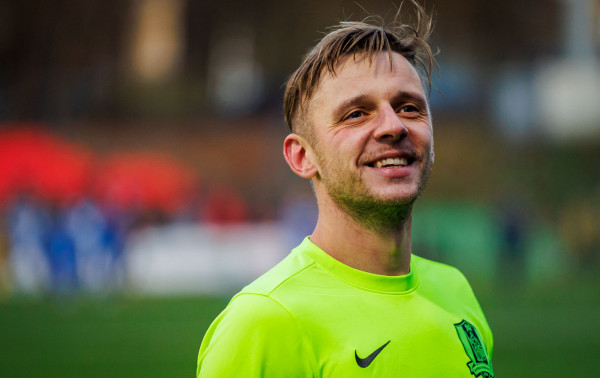 „Riteriai“ išliko čempionate