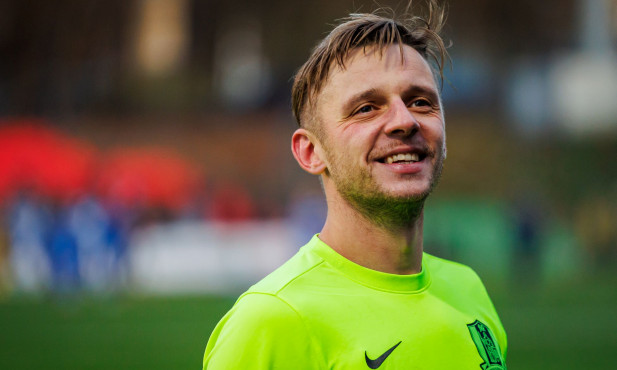 „Riteriai“ išliko čempionate