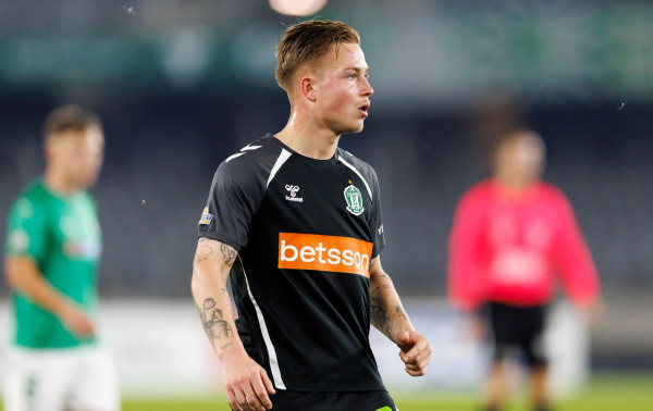 M. Burbos kelias pasuko į Kauną