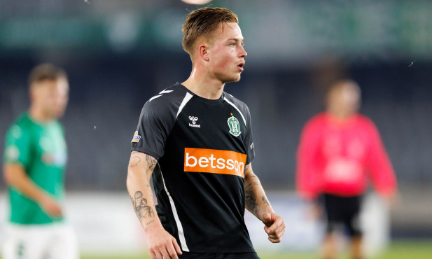 M. Burbos kelias pasuko į Kauną