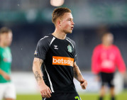 M. Burbos kelias pasuko į Kauną