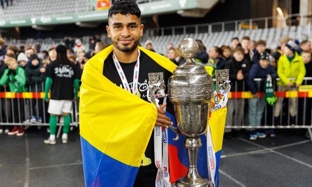 Pasikeitimai kauniečių ir šiauliečių sudėtyse