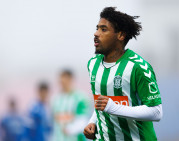 Vilniečiai padėkojo užsieniečių porai, išlaikytas serbas