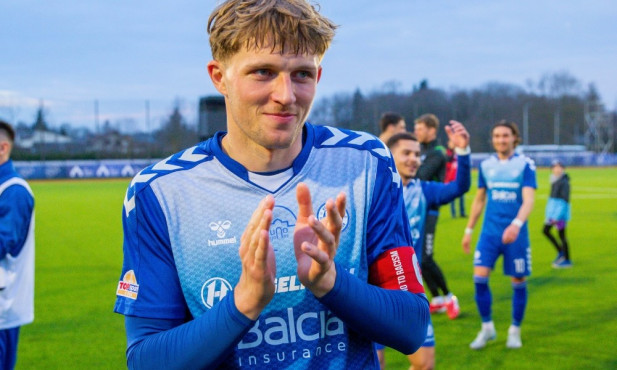 V. Armalas išpirktas Vengrijos ekipos, sugrįžo V. Armanavičius