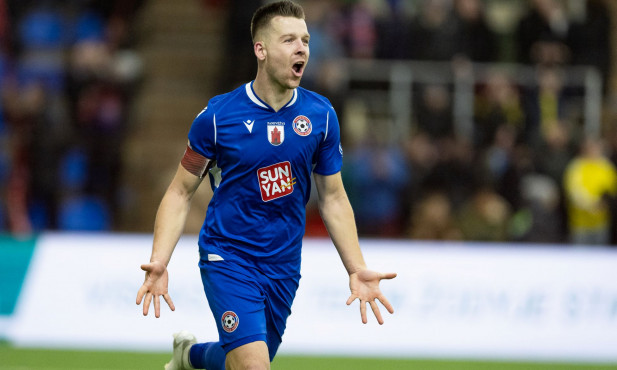 L. Klimavičius baigė karjerą