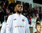 „Sūduva“ sudarė su saugu naują sutartį