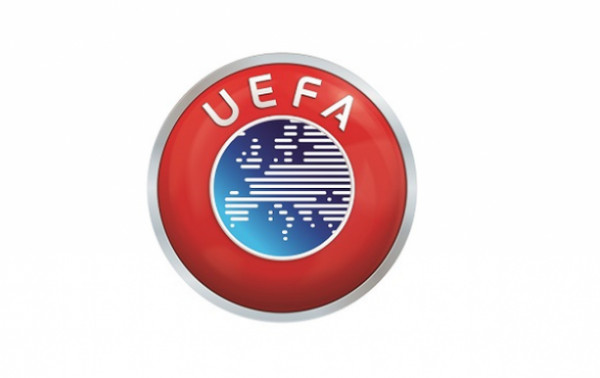 Penkiems lygos klubams suteiktos 2014/15 metų UEFA licencijos