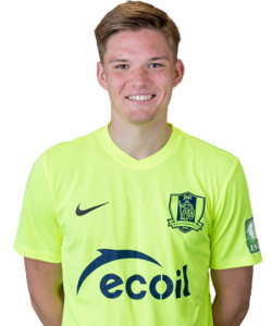 Osvaldas Čipkus