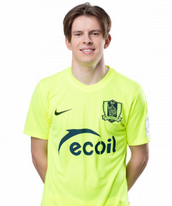 Lukas Jakavičius