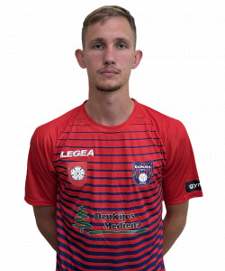 Juozas Lubas