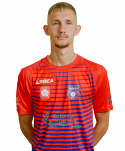Juozas Lubas