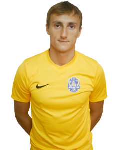 Jurica Kovačič