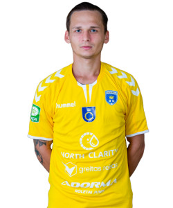 Andrejs Kirilins