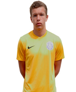 Tautvydas Špiegis