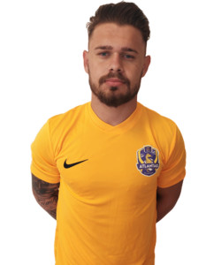 Marius Cocirla