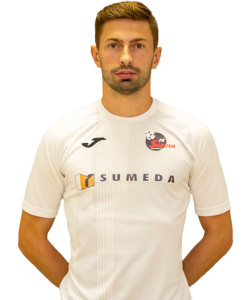 Karlo Bručič