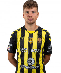 Nojus Stankevičius