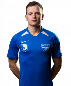 Arminas Lukoševičius