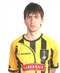Leonid Mušnikov