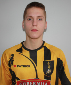 Agnius Juozapaitis