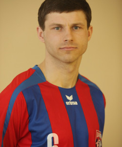 Vaidotas Rutkauskas