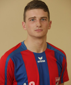 Renaldas Stankevičius