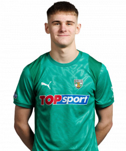 Tomas Stelmokas