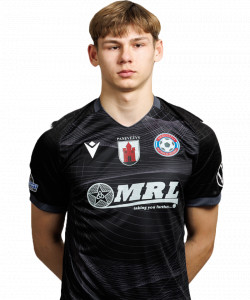 Liudvikas Valius
